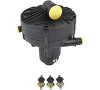 Asical 0001405185 A0001405185 Reemplazo de Bomba de Aire Secundaria para CL203 S203 S204 W203 W204 C209 A209 C219 A207 C207 S211 S212 W211 W212 W463 X164 Número de Pieza 0580000025 0001404685