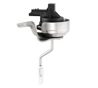 Asical 1873215 turbocompresor actuador, válvula reguladora de presión de sobrecarga reemplazo para 208 308 2008 1.5 1.6 HDi DV6FE DV6FD número de pieza 95525950 1611139180