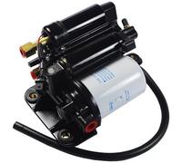 Asical Reemplazo de bomba de combustible eléctrica para 4.3OSI 4.3GXI 5.0OSI 5.0GXI 5.7GI 5.7GXI 5.7OSI 5.7OSXI Número de pieza 21608511 21545138