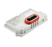 Asical Xenon Faro balastro HID reemplazo para Voltaje 12V 35W Todos los quemadores/lámparas D2S D2R con 85V 35W número de Pieza 5DV00829000 4E0907476