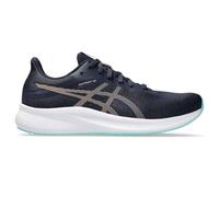 ASICS Patriot 13, Sneaker Hombre, Multicolor, 46.5 EU