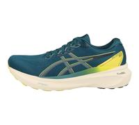 ASICS 1011B548-405 Gel-Kayano 30 Hombre Evening Teal/Teal Tint EU 42