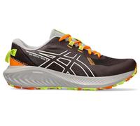Asics 1011B594-201 Gel-Excite Trail 2 Hombre Dark Auburn/Birch EU 48
