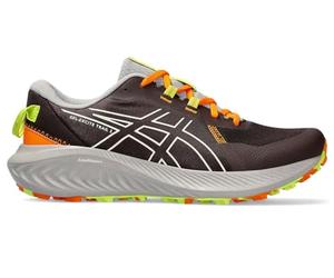 Asics 1011B594-201 Gel-Excite Trail 2 Hombre Dark Auburn/Birch EU 50.5
