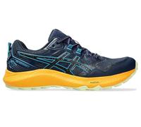 ASICS 1011B595-404 Gel-Sonoma 7 Hombre Night Sky/Black EU 42.5