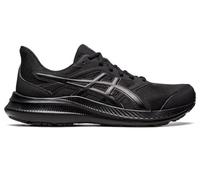 Asics 1011B603-001 JOLT 4 Sneaker Male Negro Negro EU 37.5