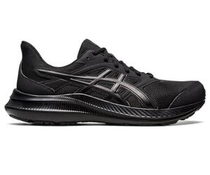 Asics 1011B603-001 JOLT 4 Sneaker Male Negro Negro EU 37.5
