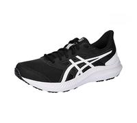 Asics 1011B603-002 JOLT 4 Sneaker Male Blanco Negro EU 46.5