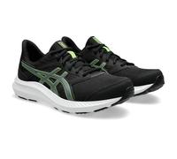 Asics 1011B603-008 JOLT 4 Hombre Black/Steel Grey EU 41.5