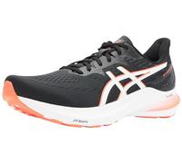 Asics 1011B691-004 GT-2000 12 Hombre Black/Sunrise Red EU 42