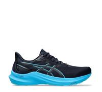 ASICS GT-2000 12, Sneaker Hombre, Medianoche/Agua Digital, 39.5 EU
