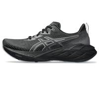ASICS 1011B693-002 NOVABLAST 4 Hombre Black/Graphite Grey EU 46