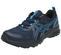 Asics 1011B700-403 Trail Scout 3 Hombre Midnight/Light Blue EU 46.5