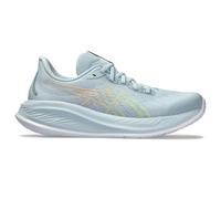 Asics 1011B792-021 Gel-Cumulus 26 Hombre Cool Grey/Safety Yellow EU 41.5