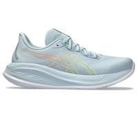 ASICS 1011B792-021 Gel-Cumulus 26 Hombre Cool Grey/Safety Yellow EU 45