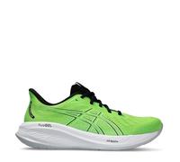 ASICS GEL-CUMULUS 26 - Color: 300, TALLAS: 9.5 US 43.5 EU