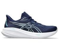Asics 1011B792-401 Gel-Cumulus 26 Hombre Blue Expanse/Blue Teal EU 45