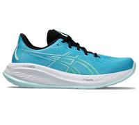 ASICS 1011B792-404 Gel-Cumulus 26 Hombre Digital Aqua/New Leaf EU 40
