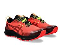 Asics 1011B799-600 Gel-Trabuco 12 Hombre Sunrise Red/Gunmetal EU 40.5
