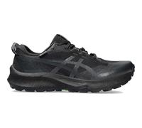 Asics 1011B801-002 Gel-Trabuco 12 GTX Hombre Black/Graphite Grey EU 43.5