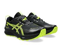 Asics 1011B801-003 Gel-Trabuco 12 GTX Hombre Black/Safety Yellow EU 39.5