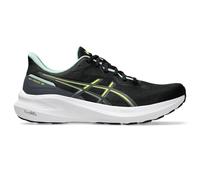 Asics 1011B858-002 GT-1000 13 Hombre Black/Safety Yellow EU 40.5