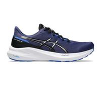 ASICS GT-1000 13, Sneaker Hombre, Multicolor, 43.5 EU