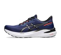 Asics 1011B858-400 GT-1000 13 Hombre Blue Expanse/Feather Grey EU 39