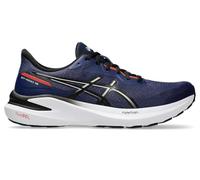 Asics 1011B858-400 GT-1000 13 Hombre Blue Expanse/Feather Grey EU 40