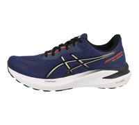 Asics 1011B858-400 GT-1000 13 Hombre Blue Expanse/Feather Grey EU 46