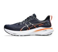 Asics 1011B861-004 GT-2000 13 Hombre Black/Wave Teal EU 41.5