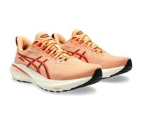 ASICS 1011B861-800 Contend 9 PS Hombre Black/White EU 46