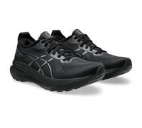ASICS 1011B867-001 Gel-Kayano 31 Hombre Black/Black EU 40