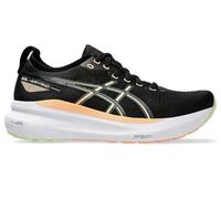 ASICS 1011B867-003 Gel-Kayano 31 Hombre Black/Cool Matcha EU 44