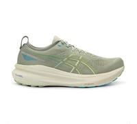 Asics 1011B867-023 Gel-Kayano 31 Hombre White Sage/Birch EU 44.5