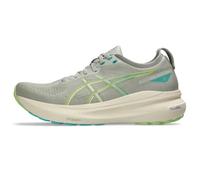Asics 1011B867-023 Gel-Kayano 31 Hombre White Sage/Birch EU 48