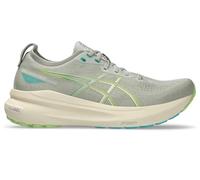 Asics 1011B867-023 Gel-Kayano 31 Hombre White Sage/Birch EU 49