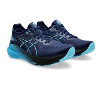 Asics 1011B867-401 Gel-Kayano 31 Hombre Blue Expanse/Digital Aqua EU 40.5