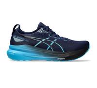 ASICS 1011B867-401 Gel-Kayano 31 Hombre Blue Expanse/Digital Aqua EU 45