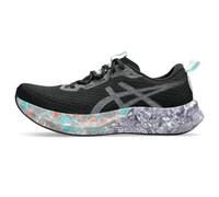 Asics 1011B872-003 Noosa Tri 16 Hombre Black/Soothing Sea EU 44.5