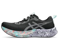 ASICS Noosa Tri 16 - Hombre - Negro / Azul - talla 46- modelo 2025