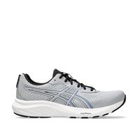 ASICS 1011B881-405 Gel-Contend 9 Hombre Indigo Blue/White EU 40.5