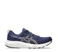 Asics Gel-Contend 9 - Azul - Zapatillas Hombre talla 42.5