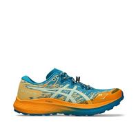 ASICS 1011B889-400 Contend 9 PS Hombre Teal Blue/Cool Matcha EU 40