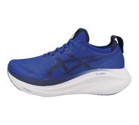 ASICS 1011B958-401 Gel-Nimbus 27 Hombre Illusion Blue/Indigo Blue EU 44