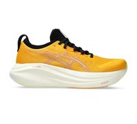 Asics 1011B958-800 Gel-Nimbus 27 Hombre Amber/Neutral Pink EU 42