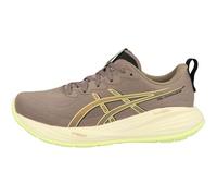 Asics Gel-Cumulus 27 Zapatillas hombre 43.5 Marron