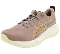 Asics 1011B960-020 Gel-Cumulus 27 Hombre Taupe Grey/Black EU 44.5