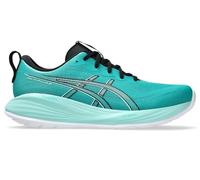 ASICS 1011B960-400 Gel-Cumulus 27 Hombre Wave Teal/Illuminate Mint EU 42.5
