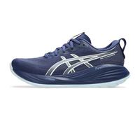 Asics 1011B960-401 Gel-Cumulus 27 Hombre Indigo Blue/Cool Grey EU 46